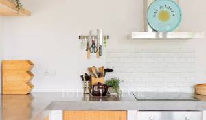 Sale Apartment Sant Josep de sa Talaia