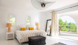 Sale Apartment Sant Josep de sa Talaia