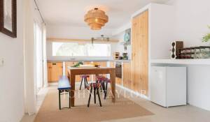 Sale Apartment Sant Josep de sa Talaia