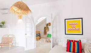 Sale Apartment Sant Josep de sa Talaia