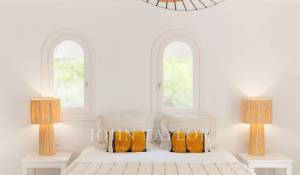 Sale Apartment Sant Josep de sa Talaia