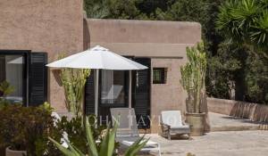 Sale Apartment Sant Josep de sa Talaia