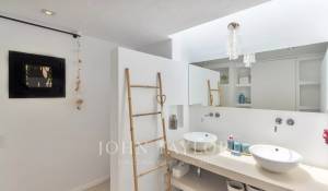 Sale Apartment Sant Josep de sa Talaia