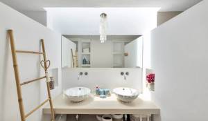 Sale Apartment Sant Josep de sa Talaia