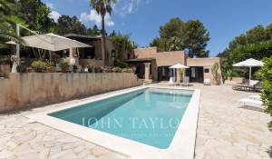 Sale Apartment Sant Josep de sa Talaia