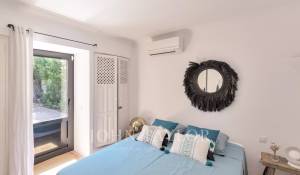 Sale Apartment Sant Josep de sa Talaia