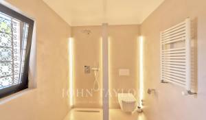 Sale Apartment Sant Josep de sa Talaia