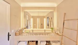 Sale Apartment Sant Josep de sa Talaia