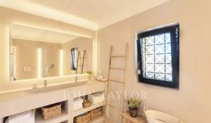 Sale Apartment Sant Josep de sa Talaia
