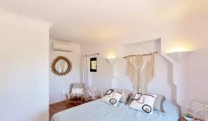 Sale Apartment Sant Josep de sa Talaia