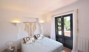 Sale Apartment Sant Josep de sa Talaia