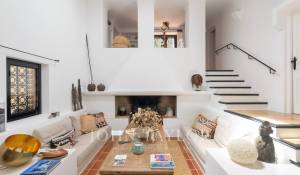 Sale Apartment Sant Josep de sa Talaia