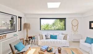 Sale Apartment Sant Josep de sa Talaia