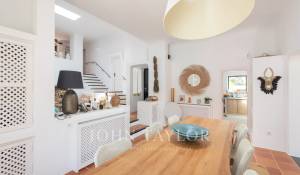 Sale Apartment Sant Josep de sa Talaia