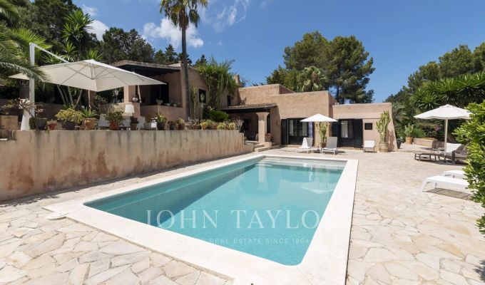 Sale Apartment Sant Josep de sa Talaia