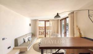 Sale Apartment Santa Eularia des Riu