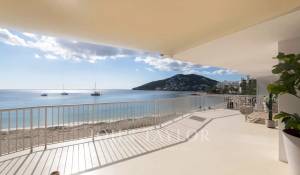 Sale Apartment Santa Eularia des Riu