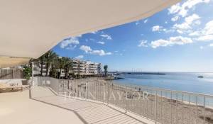 Sale Apartment Santa Eularia des Riu