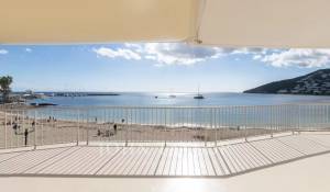 Sale Apartment Santa Eularia des Riu