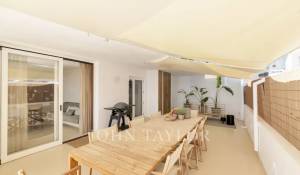 Sale Apartment Santa Eularia des Riu