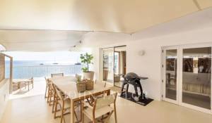 Sale Apartment Santa Eularia des Riu