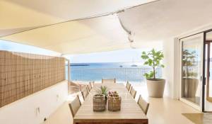 Sale Apartment Santa Eularia des Riu