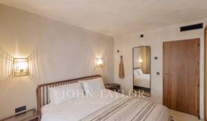 Sale Apartment Santa Eularia des Riu