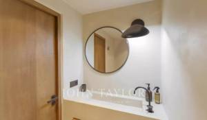 Sale Apartment Santa Eularia des Riu