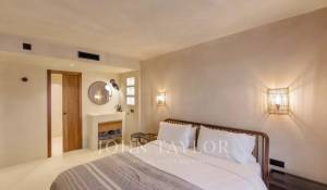Sale Apartment Santa Eularia des Riu