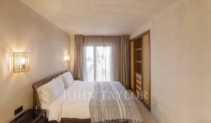 Sale Apartment Santa Eularia des Riu