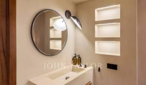 Sale Apartment Santa Eularia des Riu