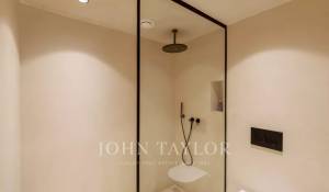 Sale Apartment Santa Eularia des Riu