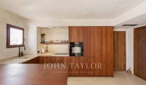 Sale Apartment Santa Eularia des Riu