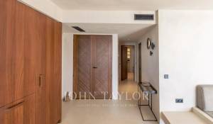 Sale Apartment Santa Eularia des Riu