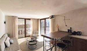 Sale Apartment Santa Eularia des Riu