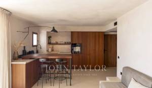 Sale Apartment Santa Eularia des Riu