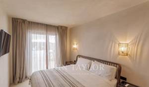 Sale Apartment Santa Eularia des Riu