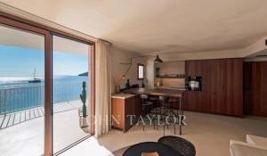 Sale Apartment Santa Eularia des Riu