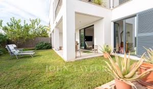 Sale Apartment Santa Eularia des Riu