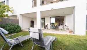 Sale Apartment Santa Eularia des Riu
