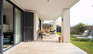 Sale Apartment Santa Eularia des Riu