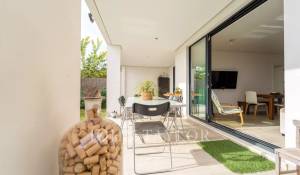 Sale Apartment Santa Eularia des Riu