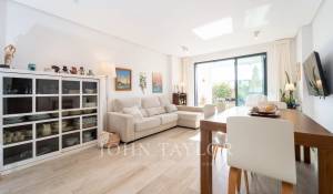 Sale Apartment Santa Eularia des Riu