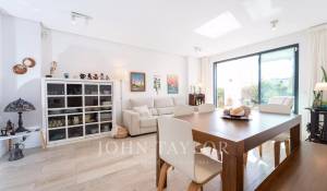 Sale Apartment Santa Eularia des Riu