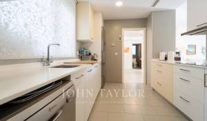 Sale Apartment Santa Eularia des Riu