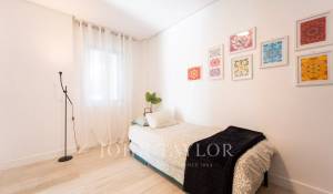 Sale Apartment Santa Eularia des Riu
