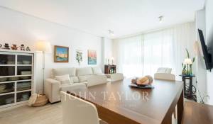Sale Apartment Santa Eularia des Riu