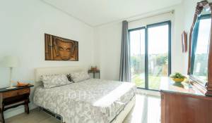 Sale Apartment Santa Eularia des Riu
