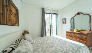 Sale Apartment Santa Eularia des Riu