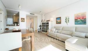 Sale Apartment Santa Eularia des Riu